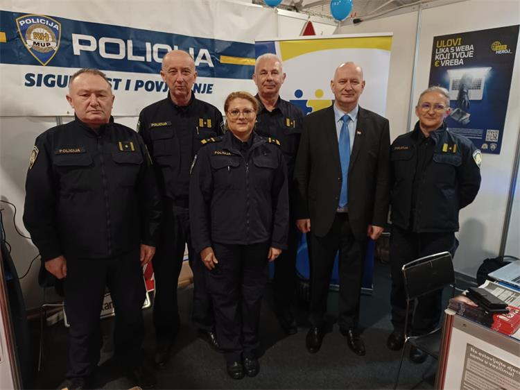 Slika /PU_VP/2023/1 viro25.jpg
